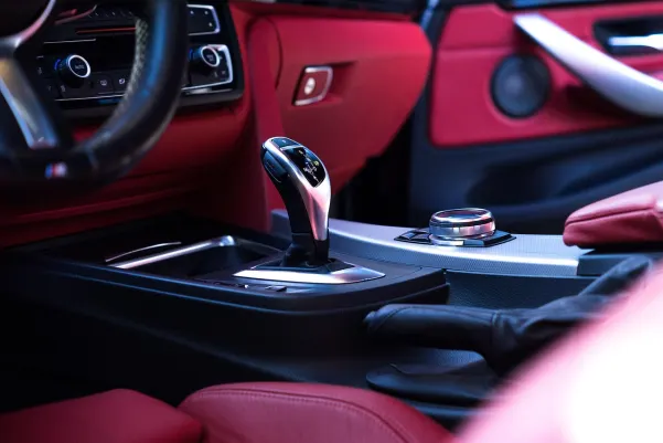 BitSpin Kasino Android/iOS aplikace